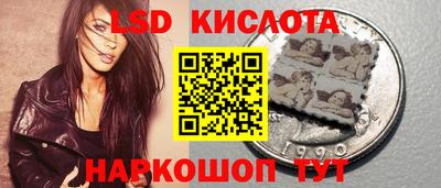 стафф Краснознаменск