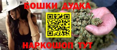 не бодяженный Краснодар