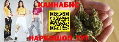 стафф Краснознаменск